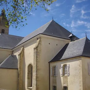 Quartier Historique , Vannes France
