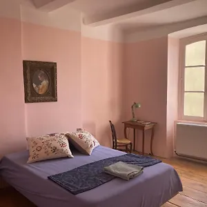 La Maison De Gabriel , Villeneuve-de-Berg France